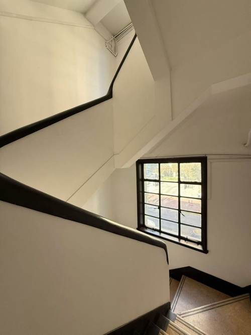 Housing image — Other