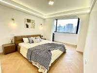 Housing image — Bedroom
