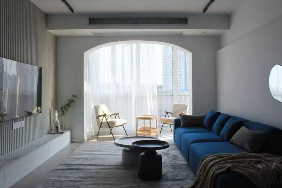 Housing image