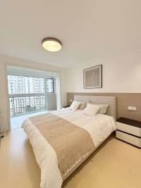 Housing image — Bedroom
