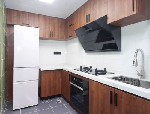 Housing image