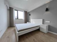 Housing image — Bedroom