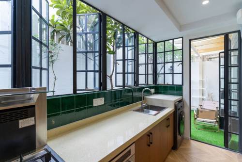 Housing image
