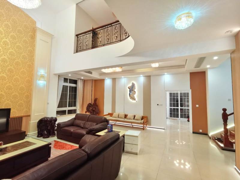 Housing image