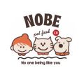 Brand Content Operations Specialist
