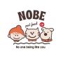Brand Content Operations Specialist