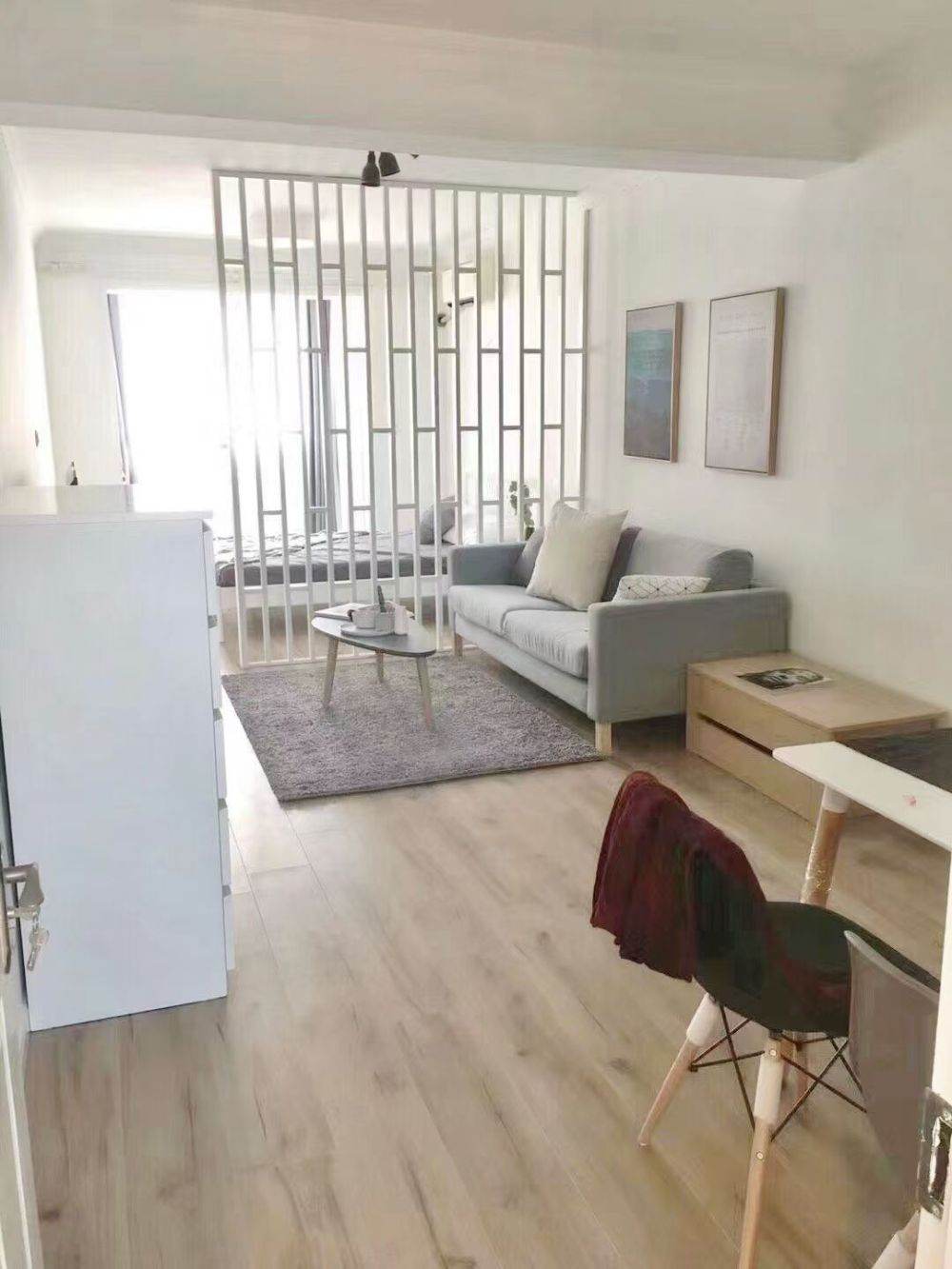 Housing image