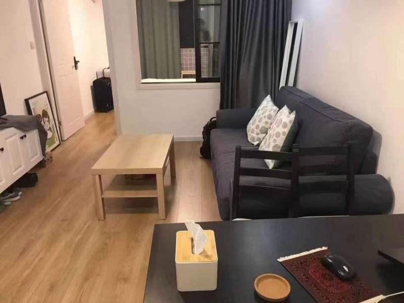Housing image