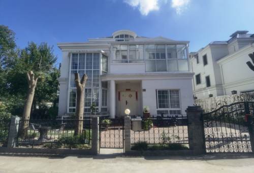 Housing image