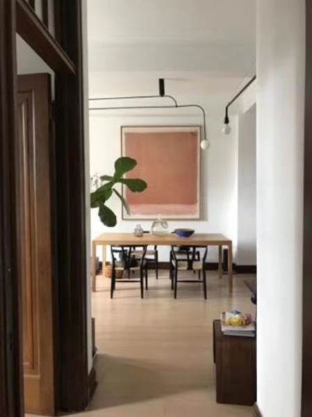 Housing image — Living Room