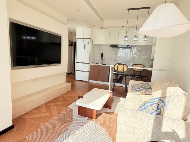 Housing image — Living Room