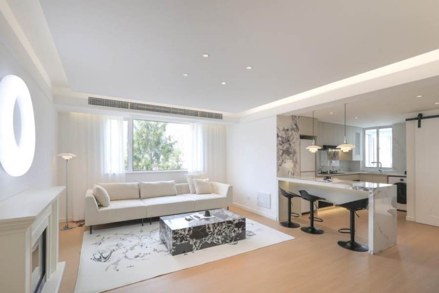 Housing image — Living Room