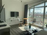Housing image — Living Room