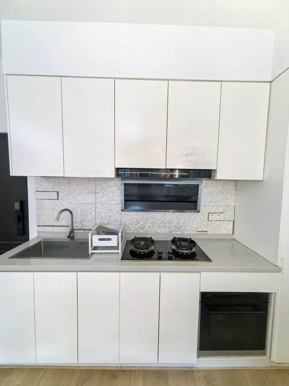Housing image