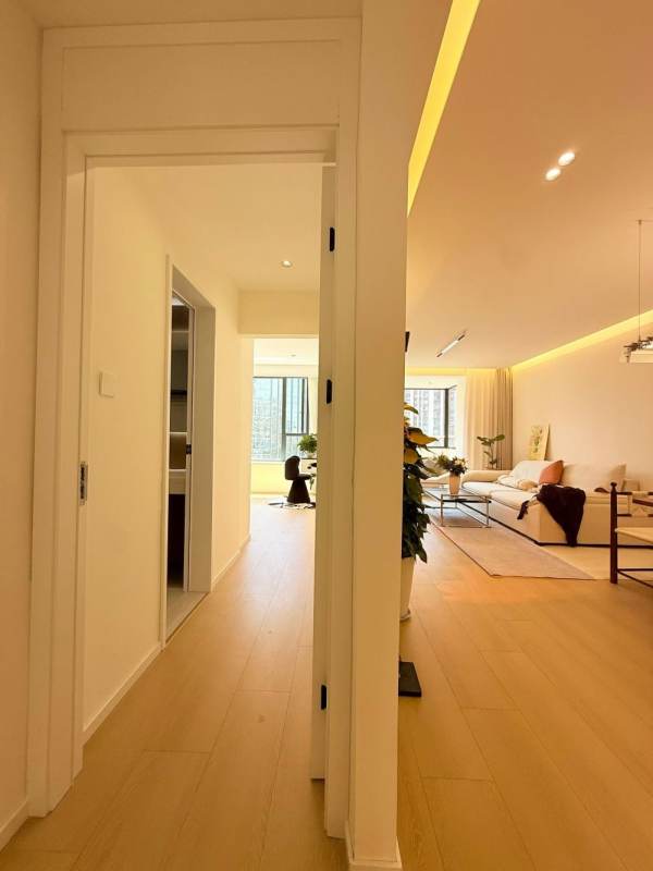 Housing image — Other