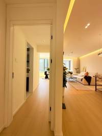 Housing image — Other