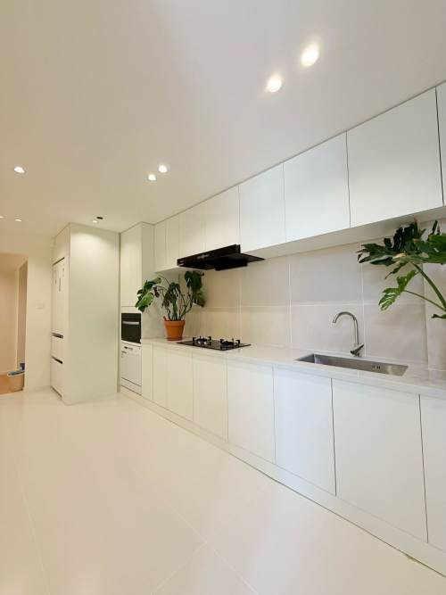 Housing image — Kitchen