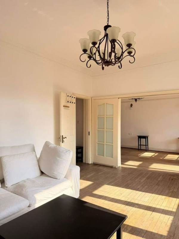 Housing image — Living Room