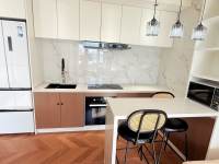Housing image — Kitchen
