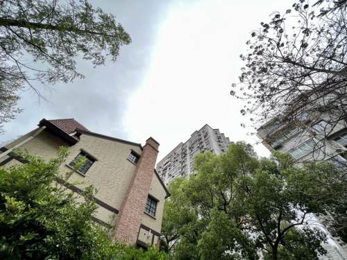 Housing image