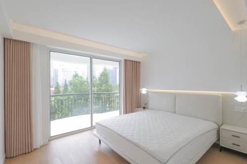 Housing image — Bedroom