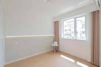Housing image — Bedroom