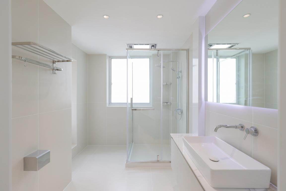 Housing image — Bathroom