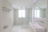 Housing image — Bathroom