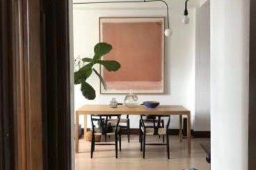 2BR Heritage Apartment in Old Xuhui
