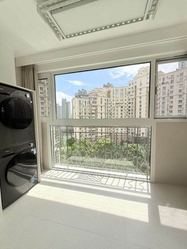 Housing image — Other