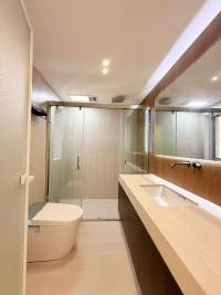 Housing image — Bathroom
