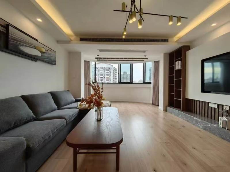Housing image — Living Room
