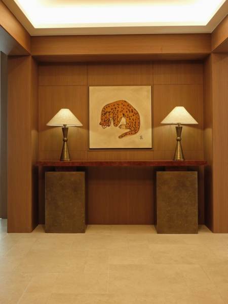 Housing image