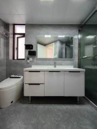 Housing image — Bathroom