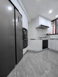 Housing image — Bathroom