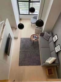 Housing image — Living Room