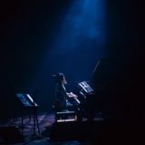 Belle Chen World Tour 2026 - Ravel In The Forest and Beyond