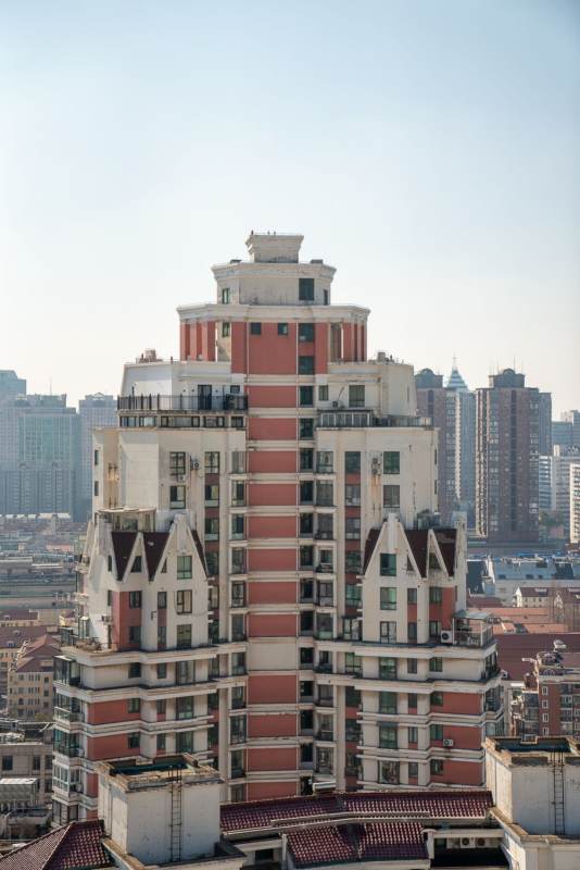 Housing image