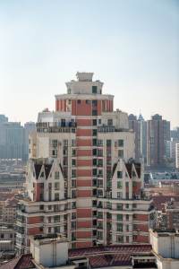 Housing image