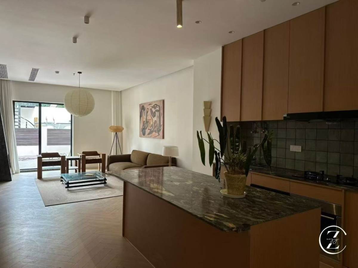 Housing image