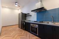 Housing image — Kitchen