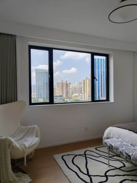 Housing image — Bedroom