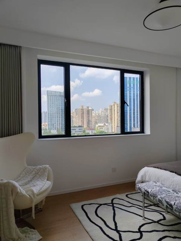 Housing image — Bedroom