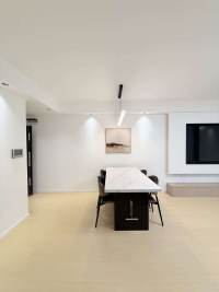 Housing image — Dining Area