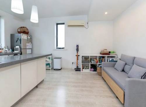 Housing image