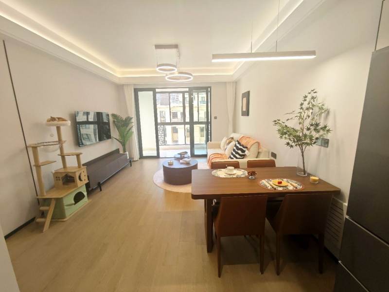 Housing image