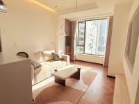Housing image — Living Room
