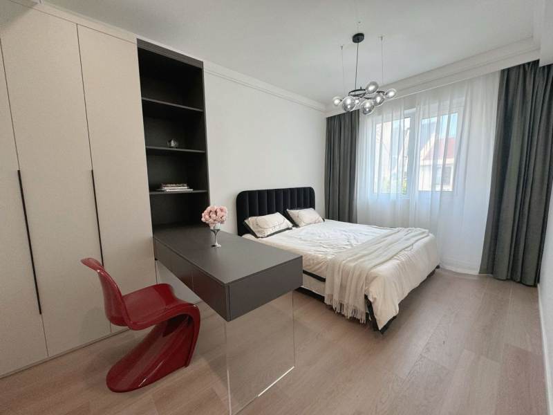 Housing image