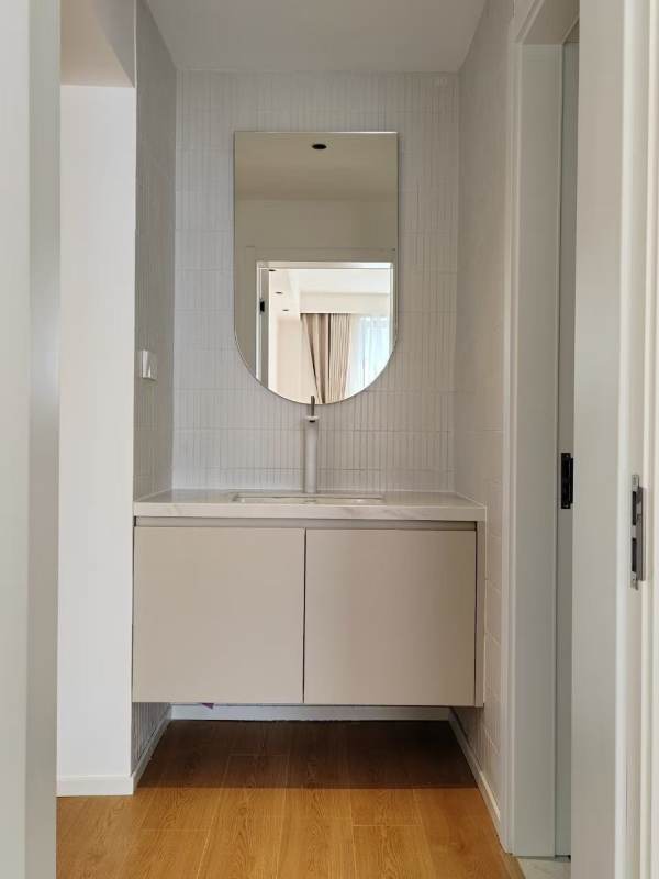 Housing image — Other