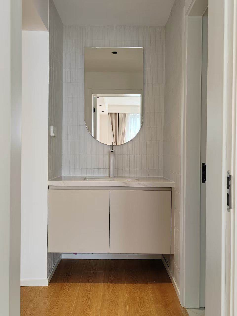 Housing image — Other